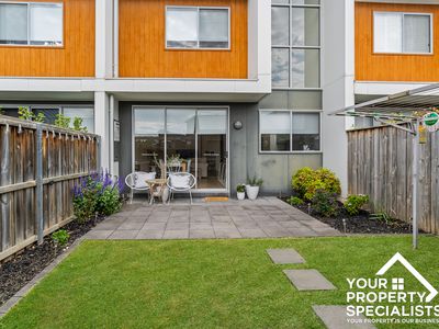 28 Curlewis Street, Gledswood Hills