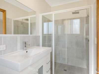 55 Warbler Crescent, North Narooma