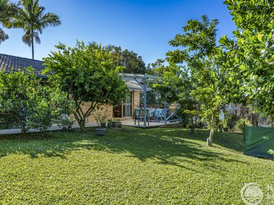 5 Murumba Close, Ocean Shores