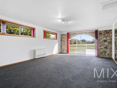 20 Jordan Downs Drive, Brighton