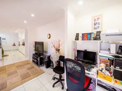 6 Nobby Way, Kingaroy