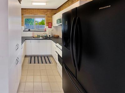 53 George Street, Wee Waa