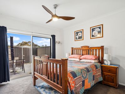 14 / 34 Albatross Drive, Blackbutt
