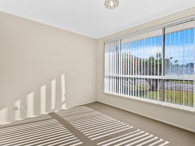 72 Kruger Avenue, Windang