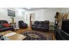 152 Sampson Street, Orange