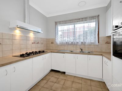 3 Thanos Court, Hallam