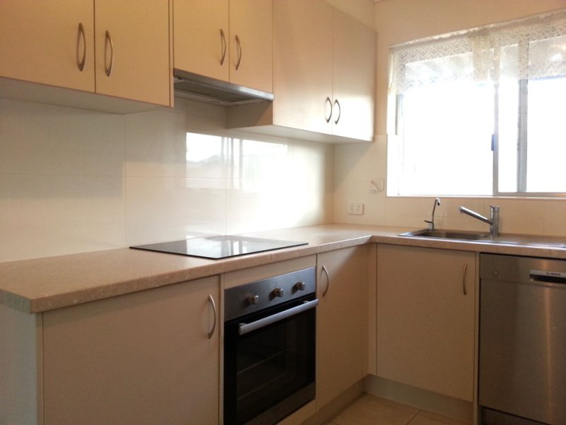 5 / 12 Riverside Court, Morphett Vale