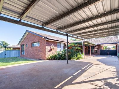 13 Belmore Place, Dubbo
