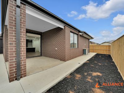 8 Shelly Street, Donnybrook