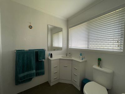 126 Snapper Street, Kawungan