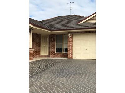 63 Helena Road, Cecil Hills