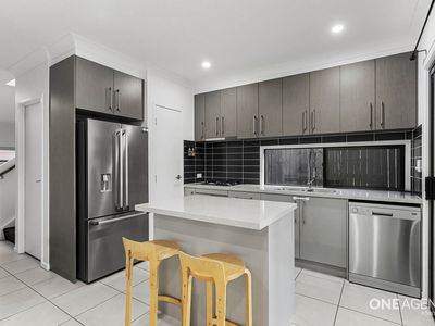 6 Avington Street, Doolandella