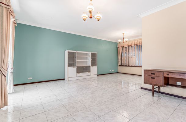 2 Grenada Place, Safety Bay