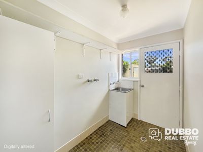 8 Norfolk Crescent, Dubbo