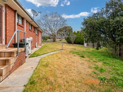 30 Osborne Avenue, West Bathurst