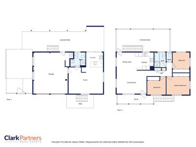 2 Acland Drive, Strathpine