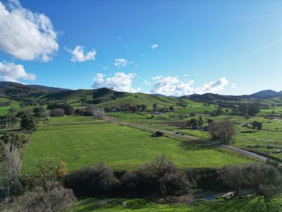Lot CA 1-5, 11 Left Hand Road, Tallangatta Valley