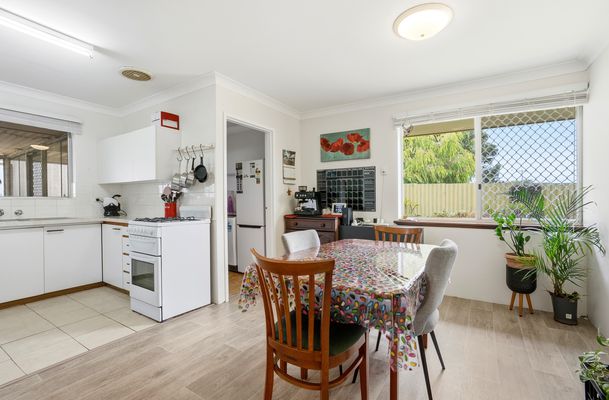 2c Payne St, Safety Bay