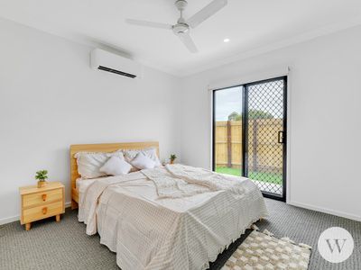 67 Scotts Road, Darra