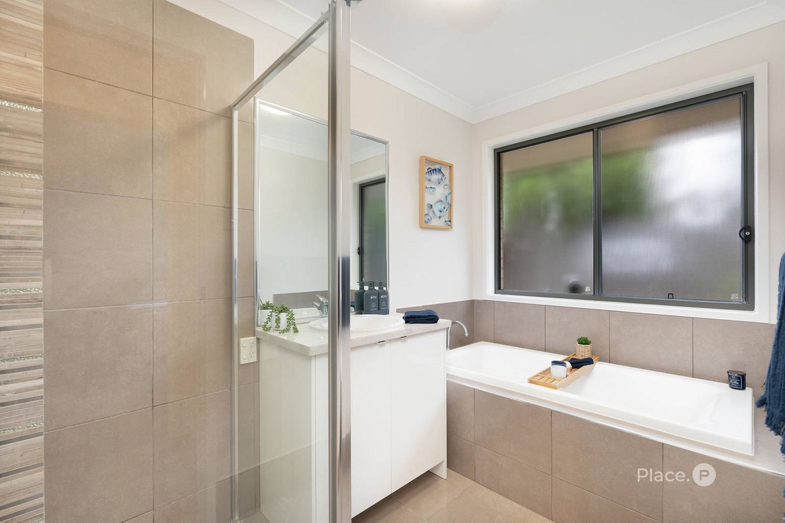 Photo 6 of 15, 3 Tomoka Close, Peregian Springs