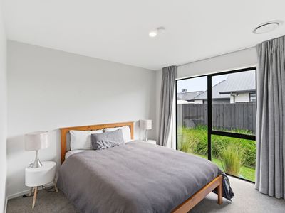 8 Tabor Place, Lincoln