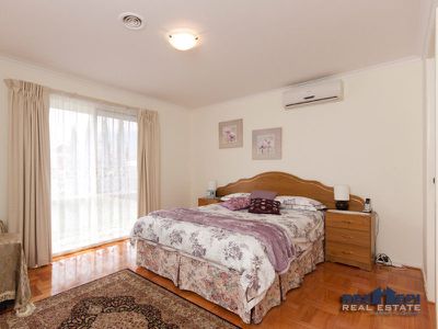 1 Brenda Court, Narre Warren