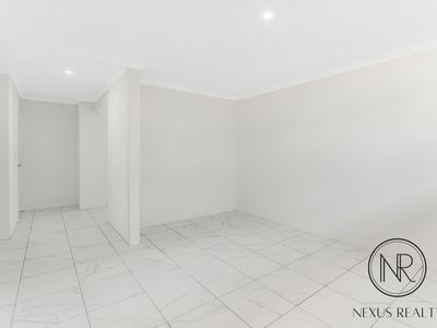 3 Kenchuto Way, Southern River