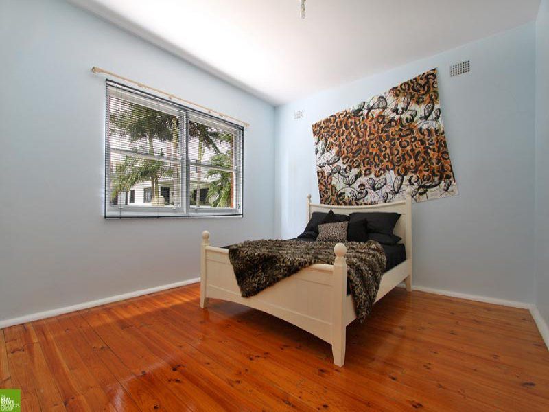 4 / 39 Corrimal Street, North Wollongong
