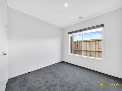 22 Miso Road, Wyndham Vale