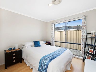 9 Highview Place, Parkwood