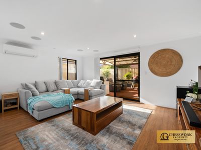 35 Marloo Street, Wattle Grove