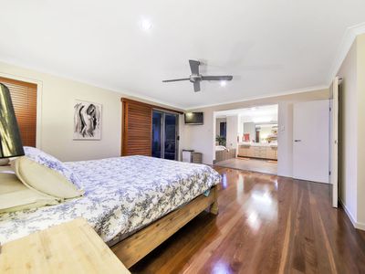 44 Feathertail Place, Wakerley