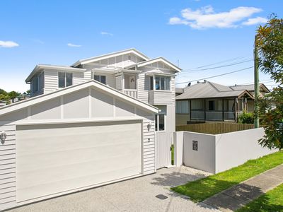 3 Lanham Avenue, Grange