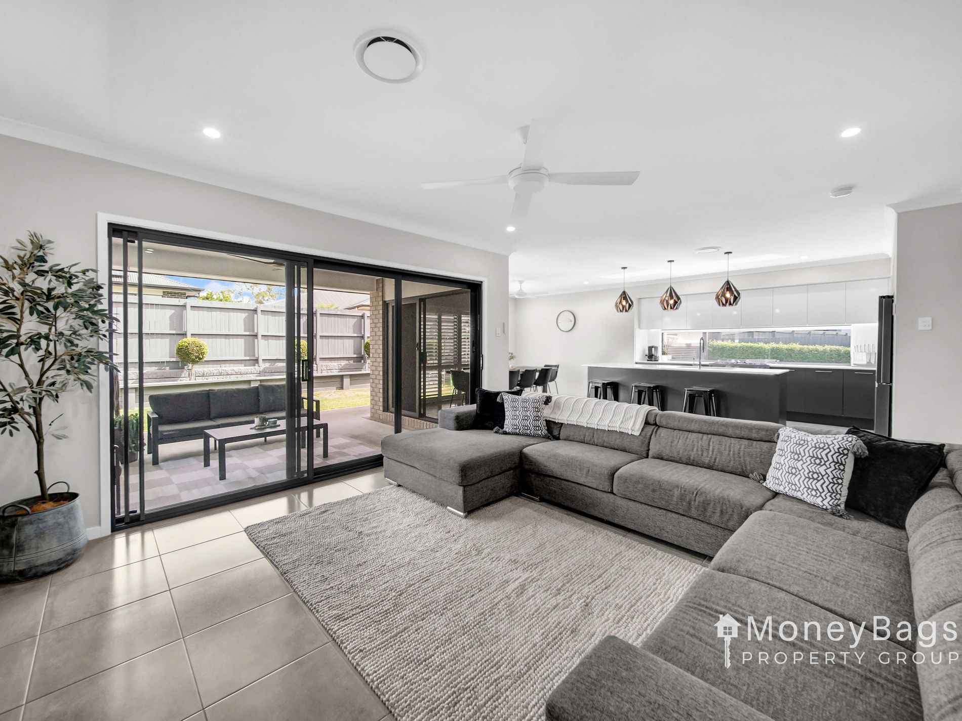 18 Skyring Street, Greenbank