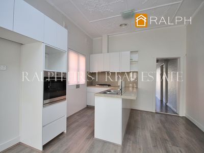 58 Leylands Parade, Belmore