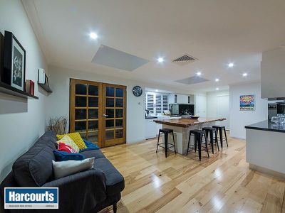 3 Gwalia Cove, Yanchep