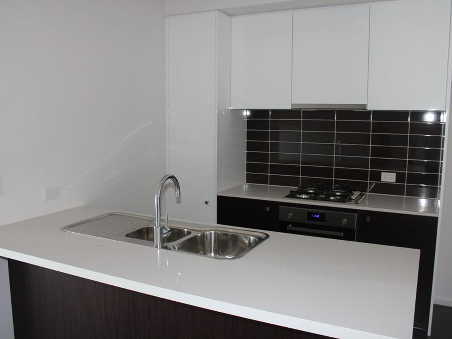 402 / 8 Gheringhap Street, Geelong