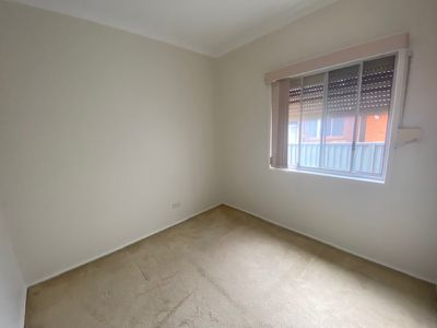 4 Edward Place, Canley Heights