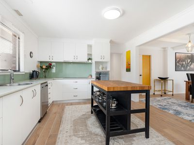 63 Victoria Street, Wahgunyah