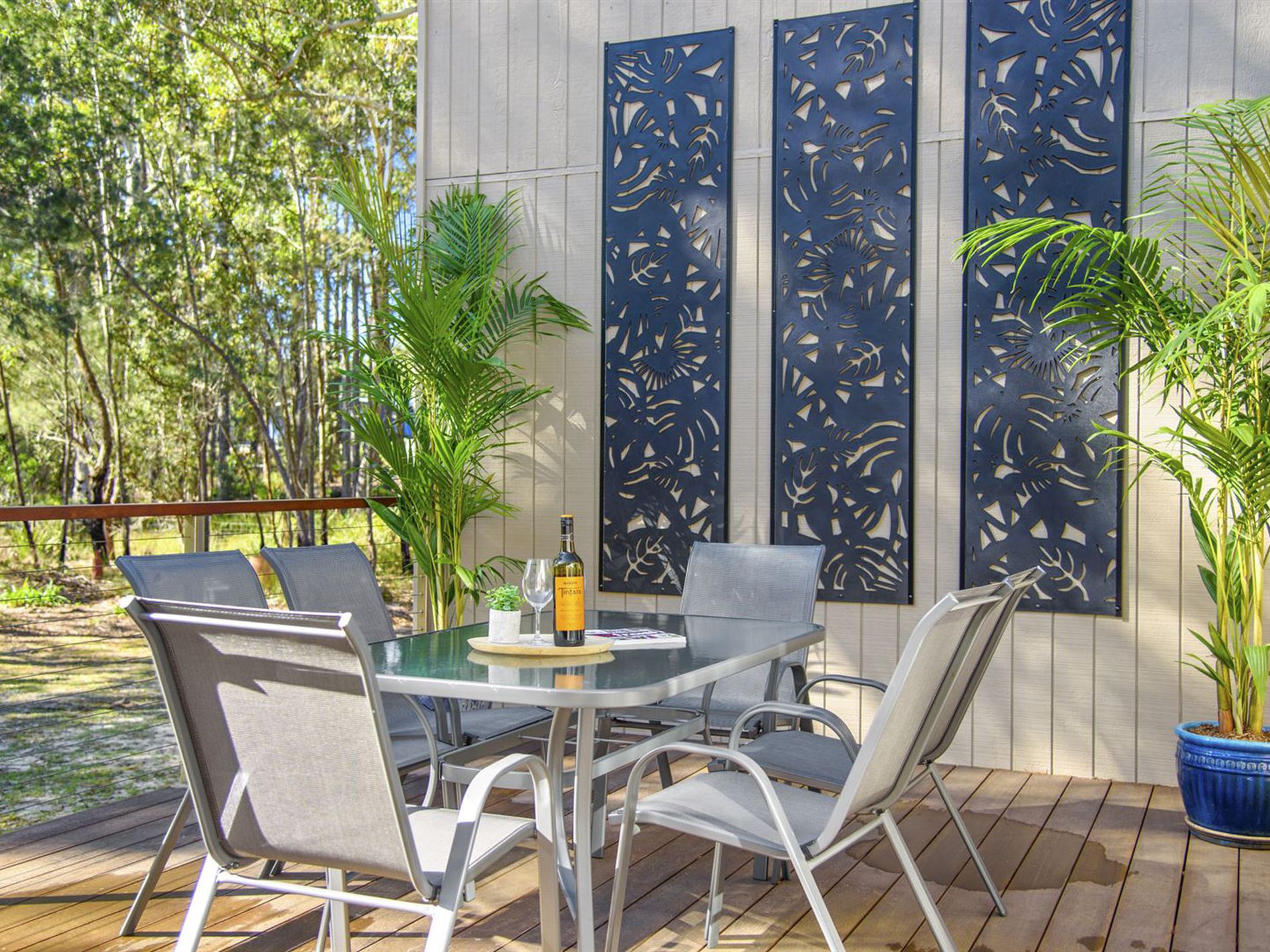 8 Thorne Street, Lake Conjola