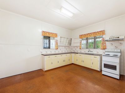 2 Frank Street, Ebbw Vale