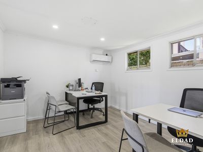 928 Wynnum Road, Cannon Hill