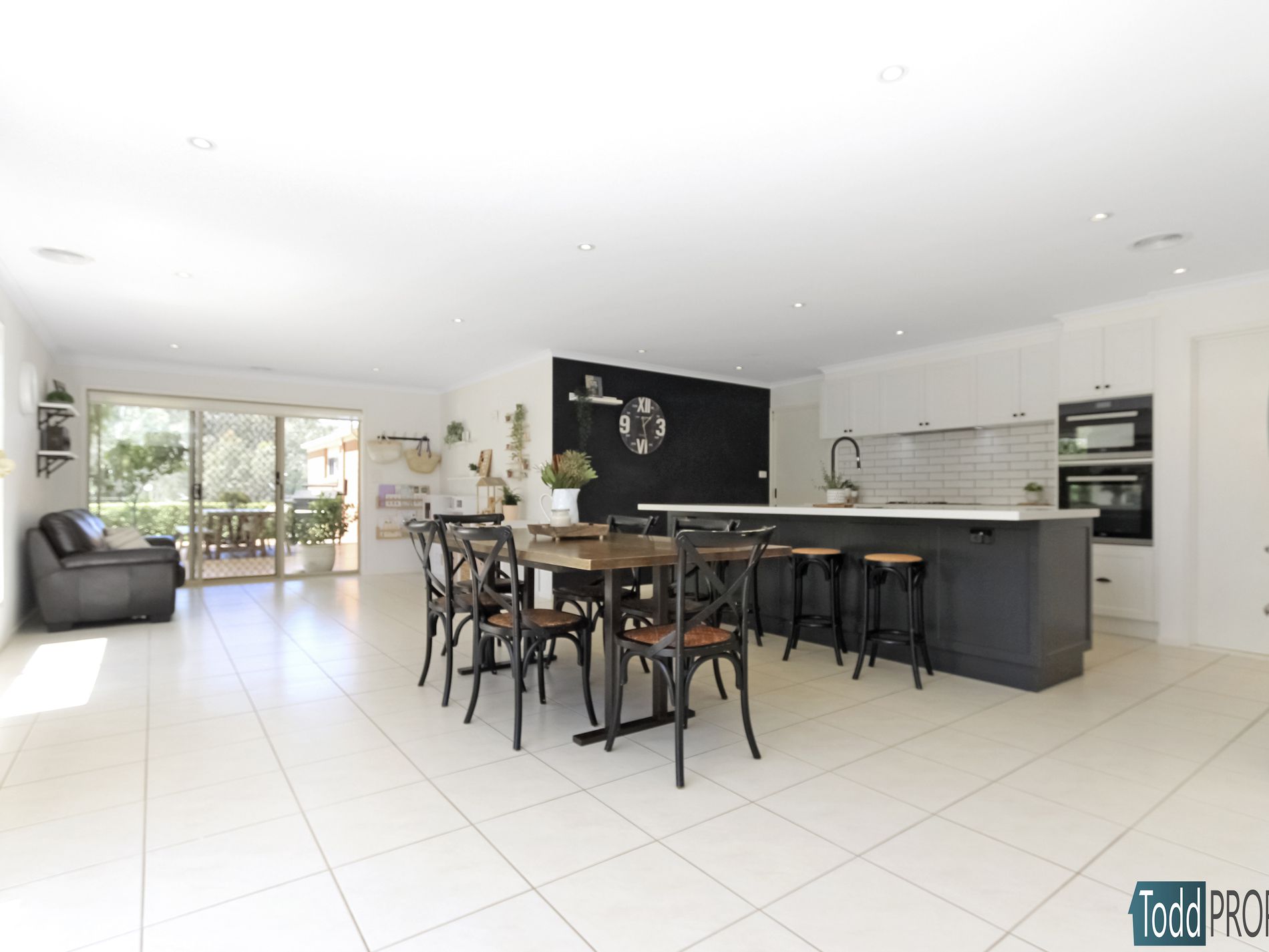 7 Fairy Dell Court, Heathcote