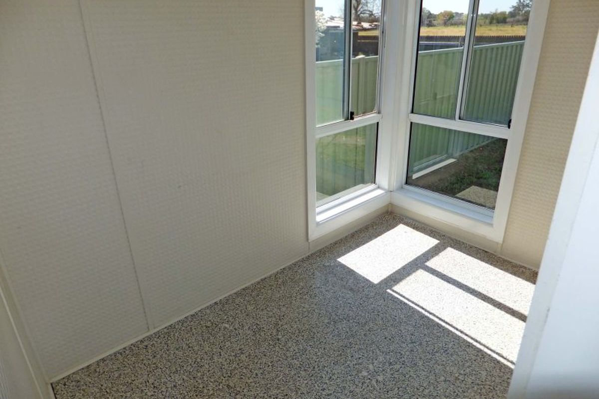 10 Corrigan Avenue, Kyabram