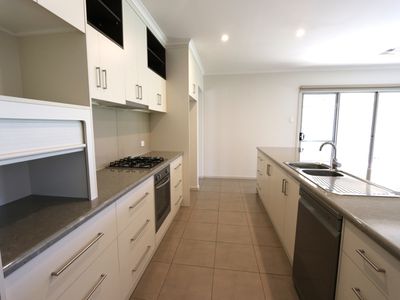 21 Mayflower Court, Mount Gambier