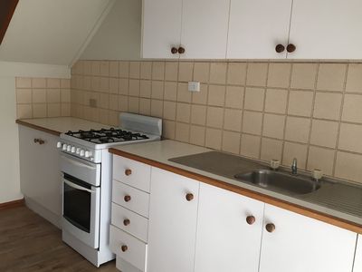 1 / 3 Commerce Drive, Warilla