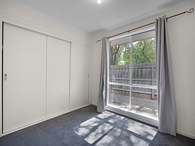 3 / 88 Hogans Road, Hoppers Crossing