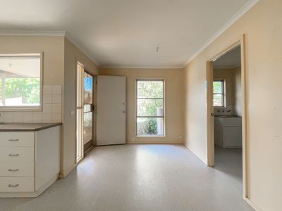 5 Storer Court, Swan Hill