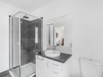 1192 Seymour-avenel Rd, Mangalore