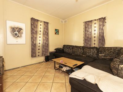 51 River Fig Avenue, Kununurra